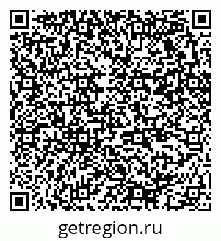 79370222060