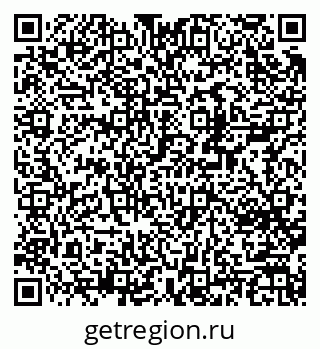 79370222061