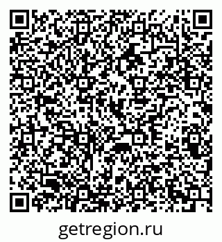 79370222067