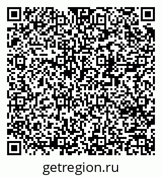 79370222069