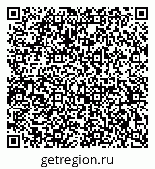 79370222071