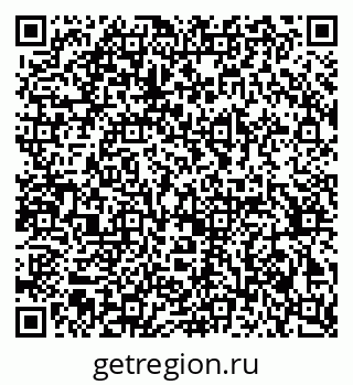 79370222073
