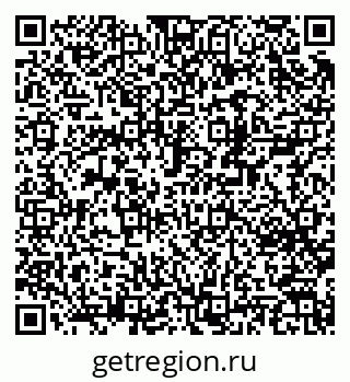 79370222074