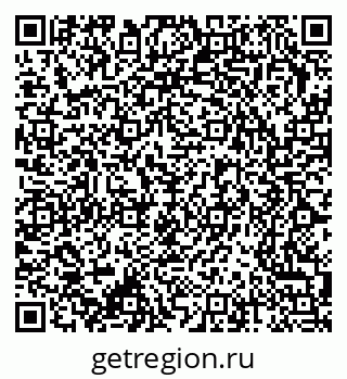 79370222075