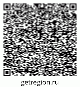 79370222076