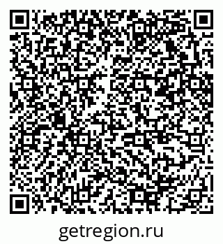 79370222078