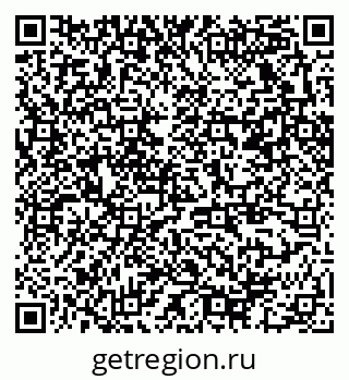 79370222079