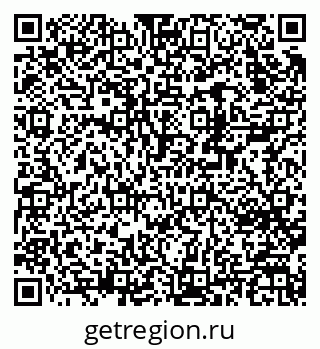 79370222082