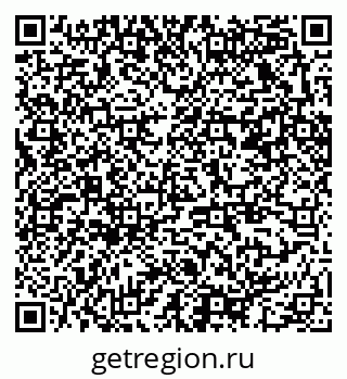79370222084
