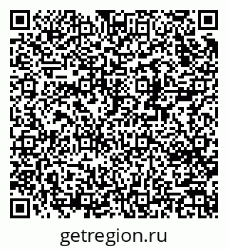 79370222085