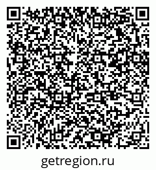 79370222087