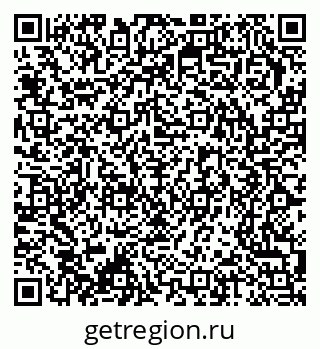 79370222088