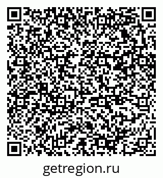 79370222090