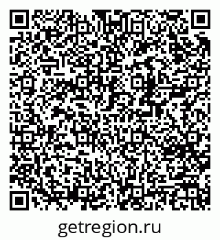 79370222091