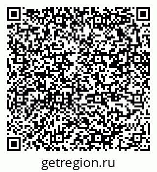 79370222092