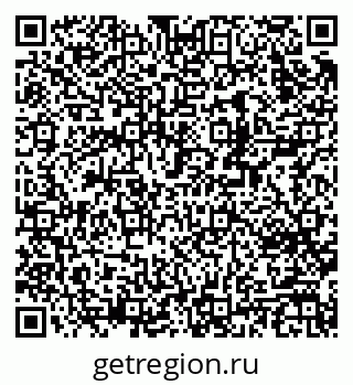 79370222093