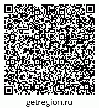 79370222094
