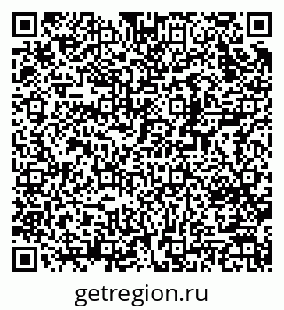 79370222095