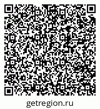79370222096