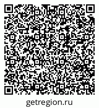 79370222097