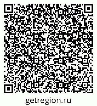 79370222098