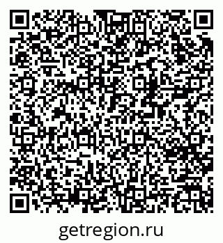 79370222099