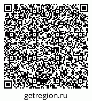 79370222101