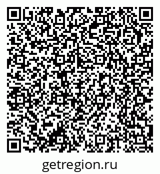 79370222102