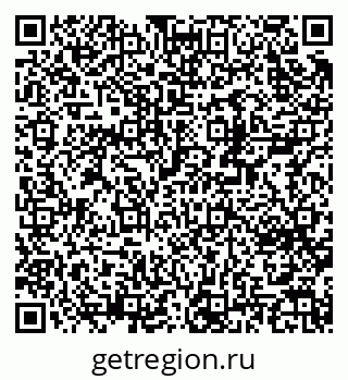 79370222105
