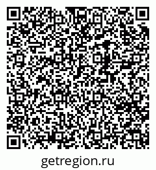 79370222106
