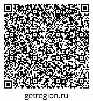 79370222107