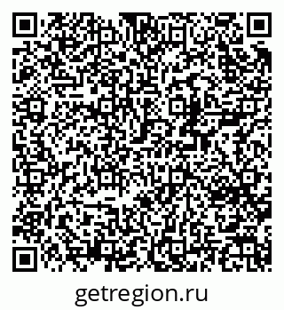79370222109