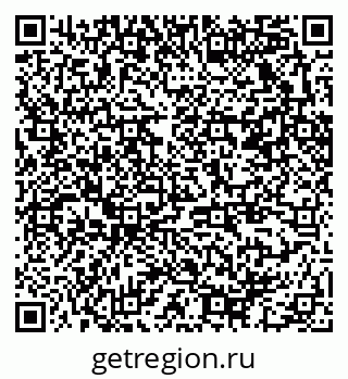 79370222110