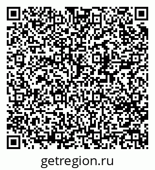 79370222111