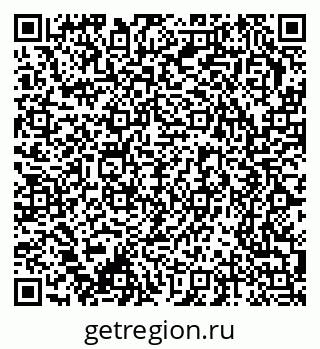 79370222115