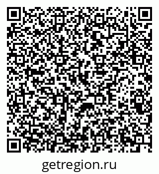79370222116