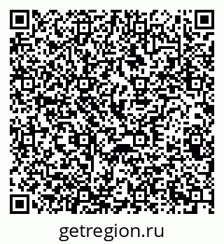 79370222117