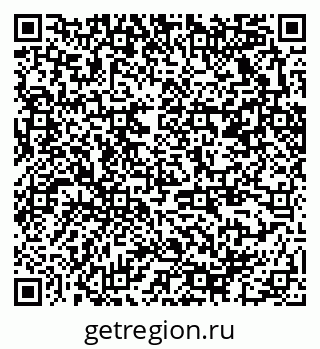 79370222118