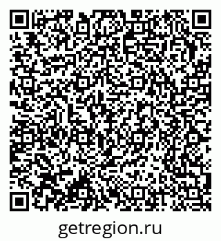 79370222120