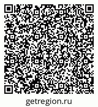 79370222122