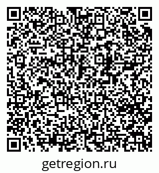 79370222124
