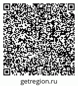 79370222127