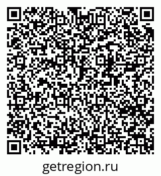79370222128