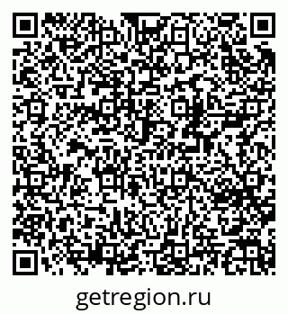 79370222129