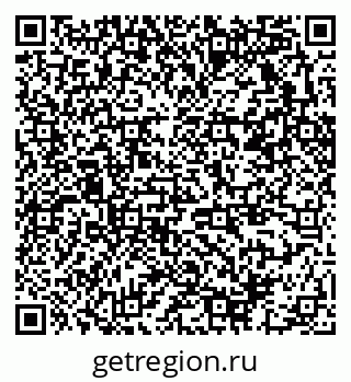 79370222133