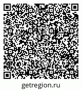 79370222134