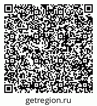 79370222135