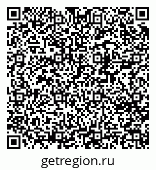 79370222138