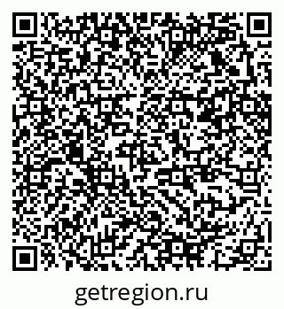 79370222140