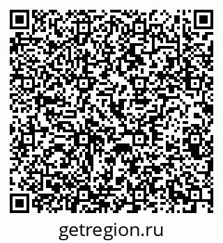 79370222144